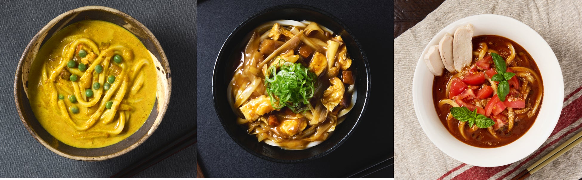 【初開催】高校生がニュージーランドの放牧酪農家親子とオンラインで交流「牛・人・環境に貢献する酪農」を次世代に伝える”ライブ型国際出前授業”