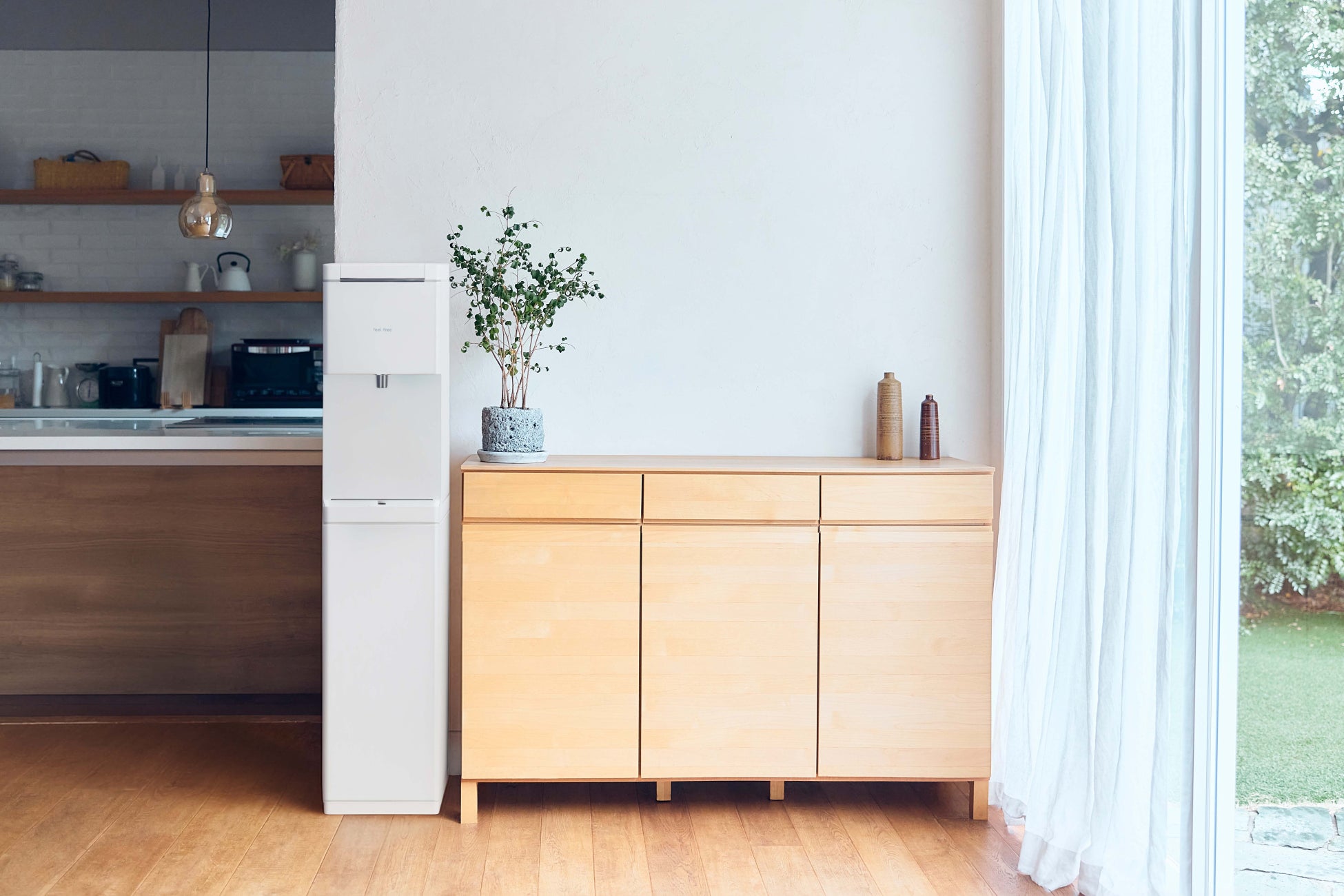 『SUMADORI-BAR SHIBUYA』移転へ