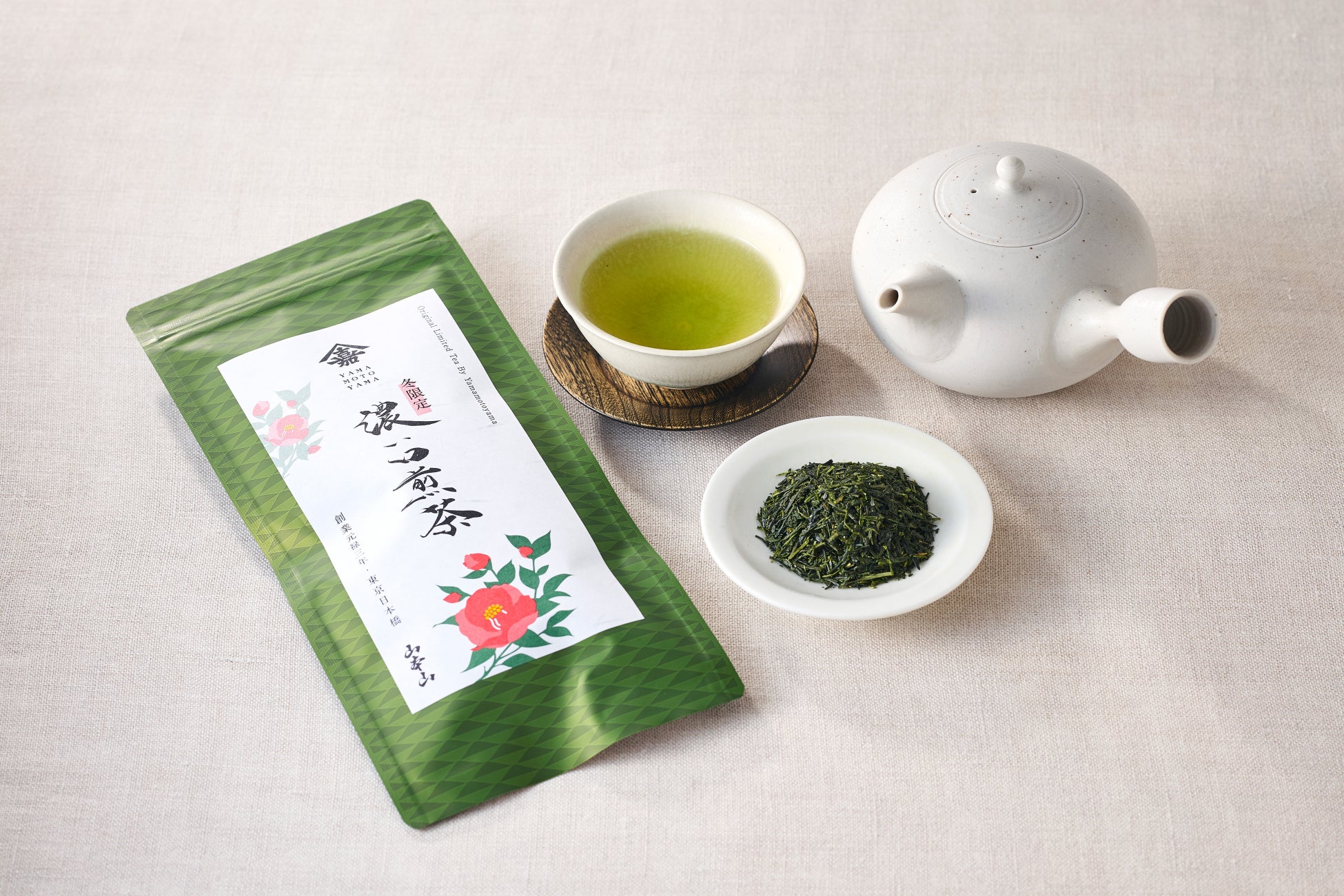 【ルフルーヴ】パリ「サロン・デュ・ショコラ2026」にて最高位「Tablette d’Or」 と 「Coup de Coeur」を初受賞