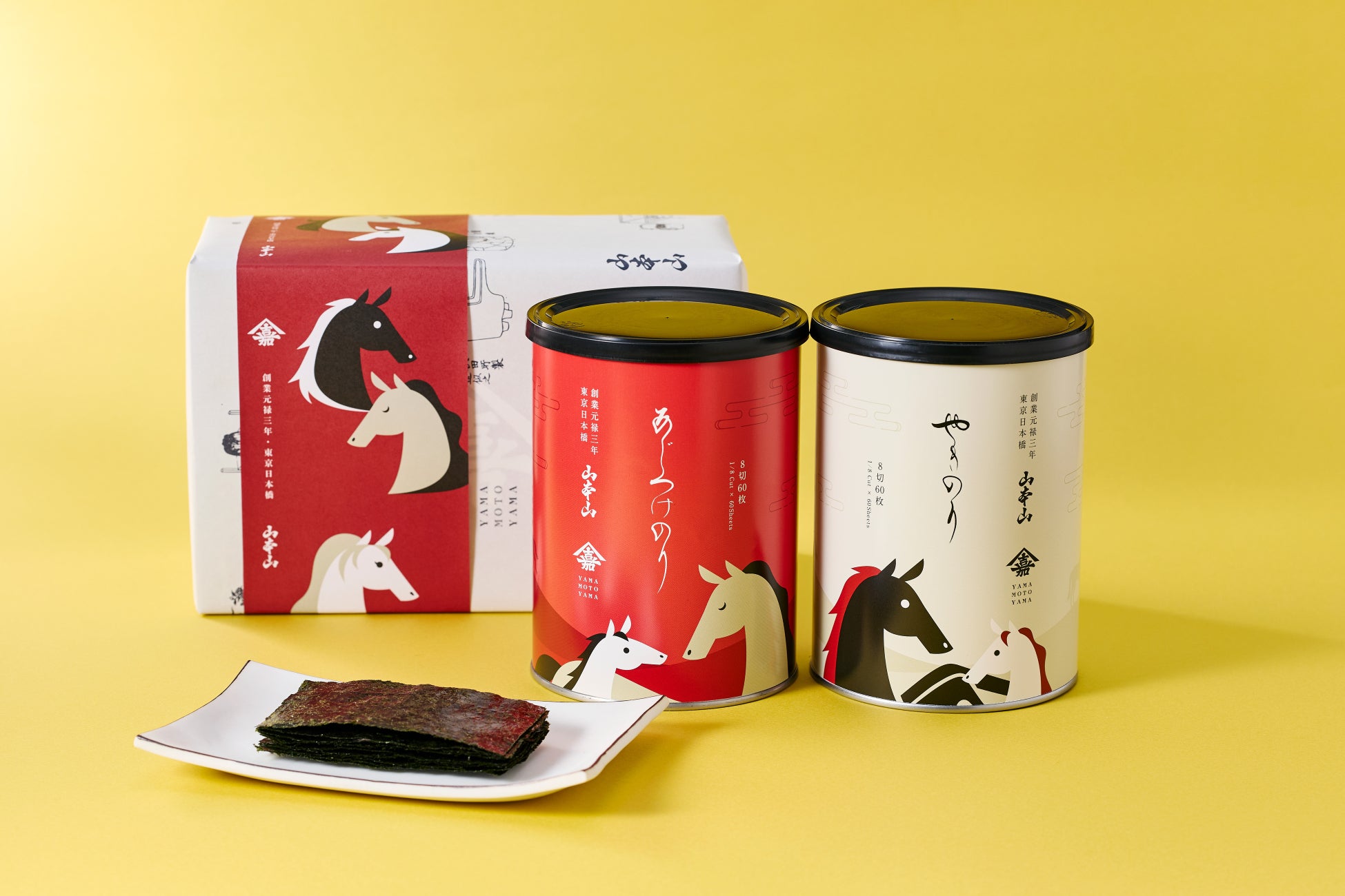 日本ケロッグ、法と経営学会主催の社会インパクトリーダー賞「サステナビリティ部門」大賞を受賞!