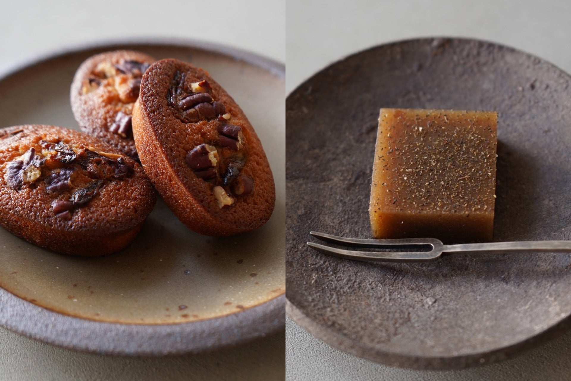 予約必須。焼き立てパンが楽しめるベーカリービュッフェに冬限定メニューが登場!【レストランMONDO】