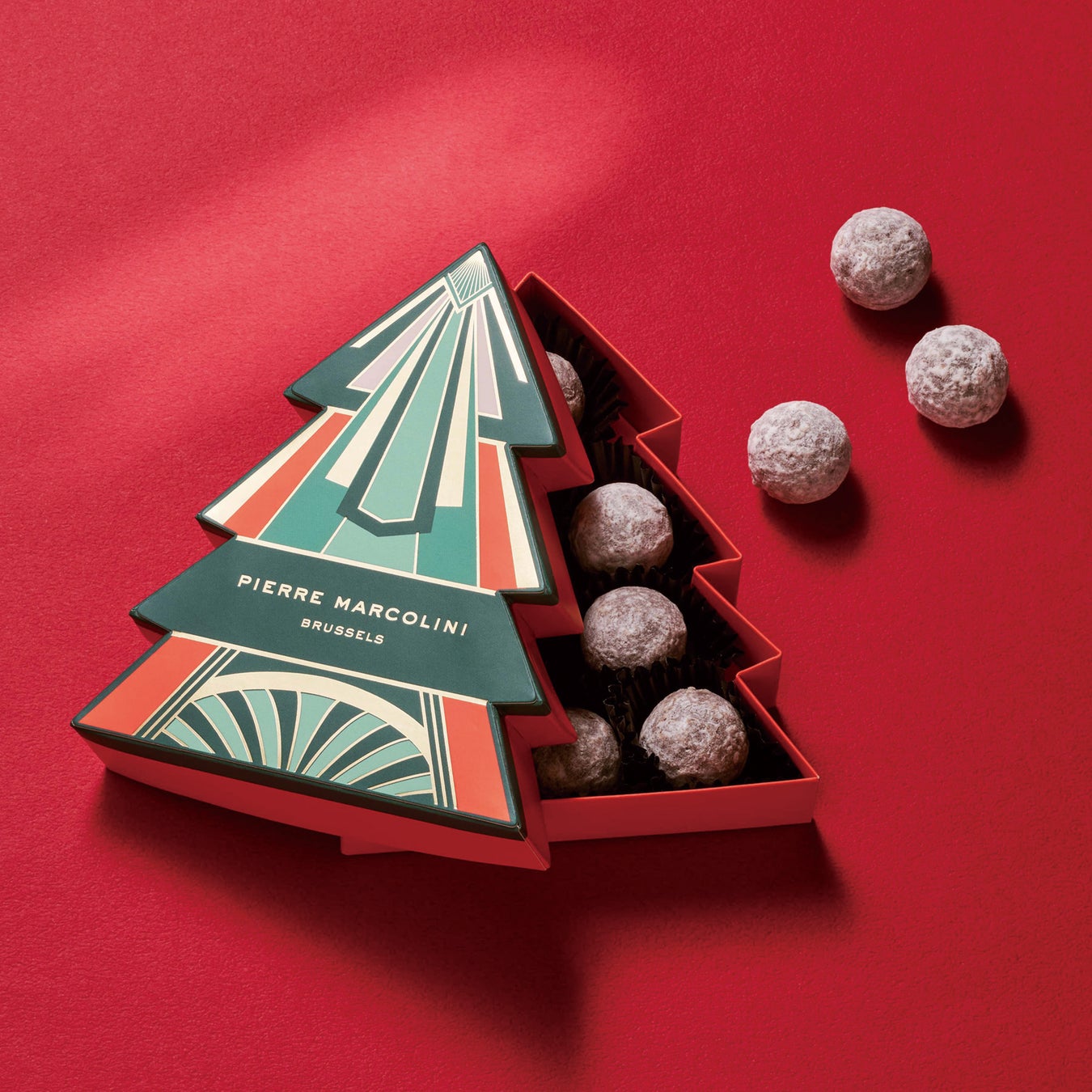 ヤマキ・立命館大学・武庫川女子大学本田研究室・早稲田大学野中研究室が第4回 「かつお節ワークショップ」を開催！