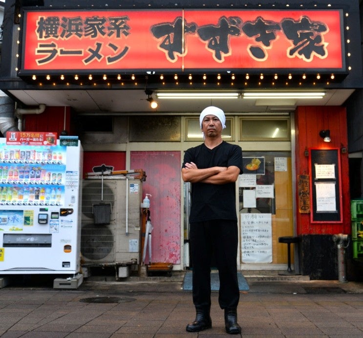 “ぷるん”とほどける新食感。『やわもち食感のプルーンケーキ ファーブルトン』をスナックミーオンラインストアで期間限定発売