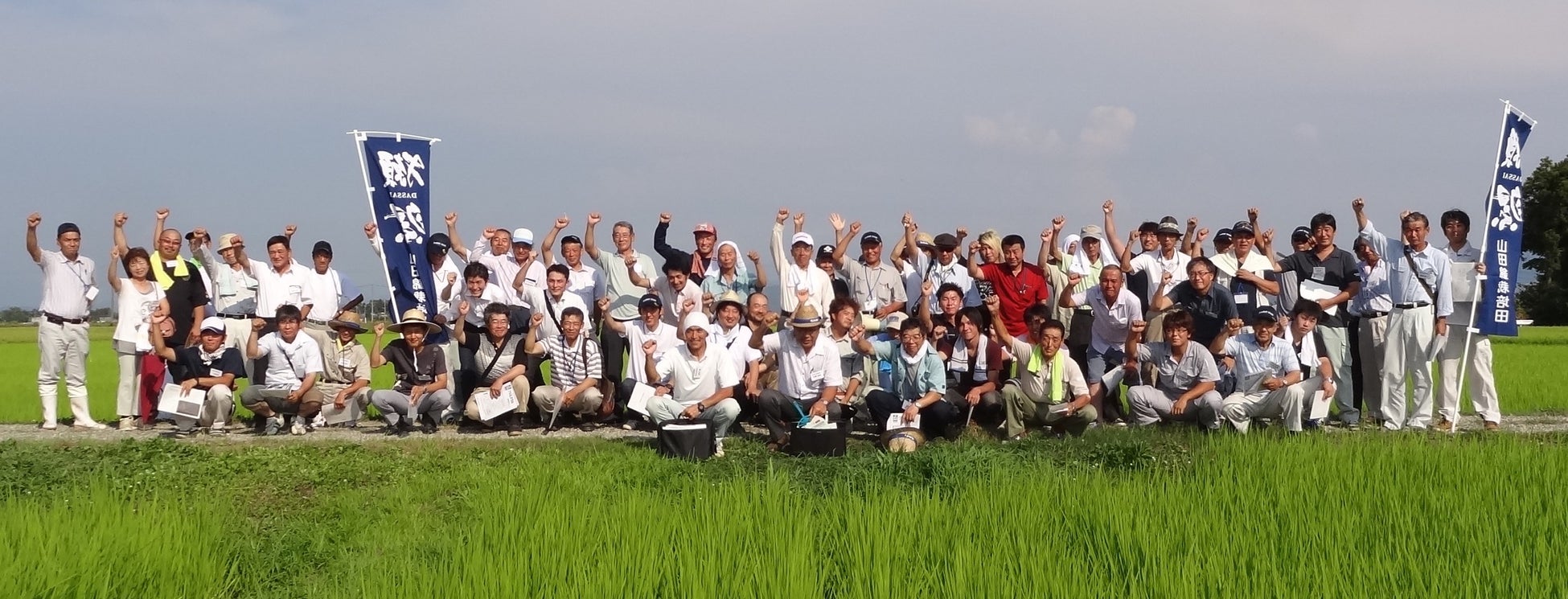 リレー方式ラーメン企画「POPUPラーメン」福岡第3弾は横浜家系の人気店,激戦区で勝ち抜く「横浜家系ラーメンすずき家」