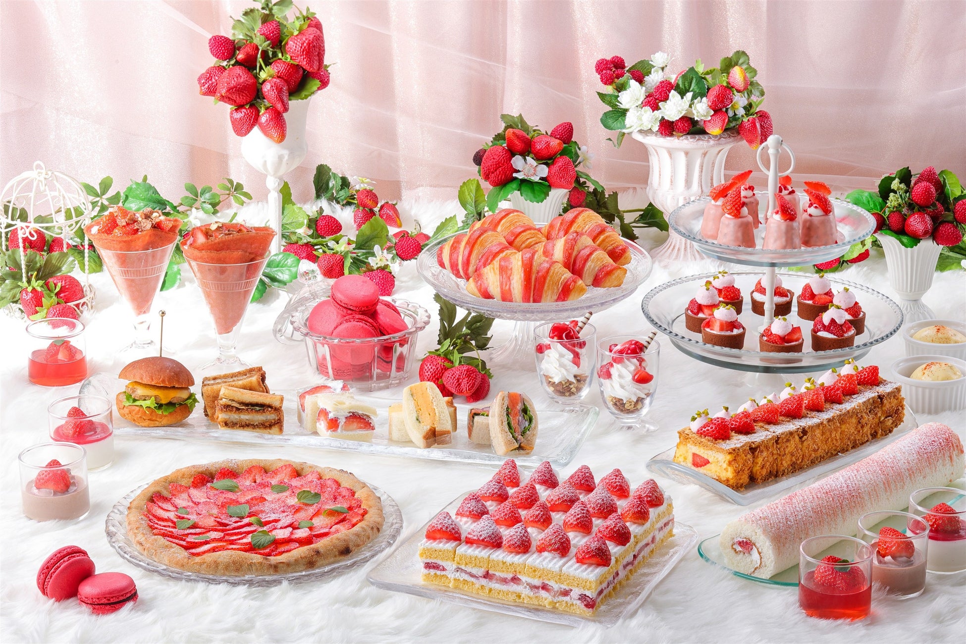 【中国名菜 銀座アスター100周年】未来へつなぐ100周年プロモーションを始動！周年記念特設サイト・YouTubeチャンネルを開設