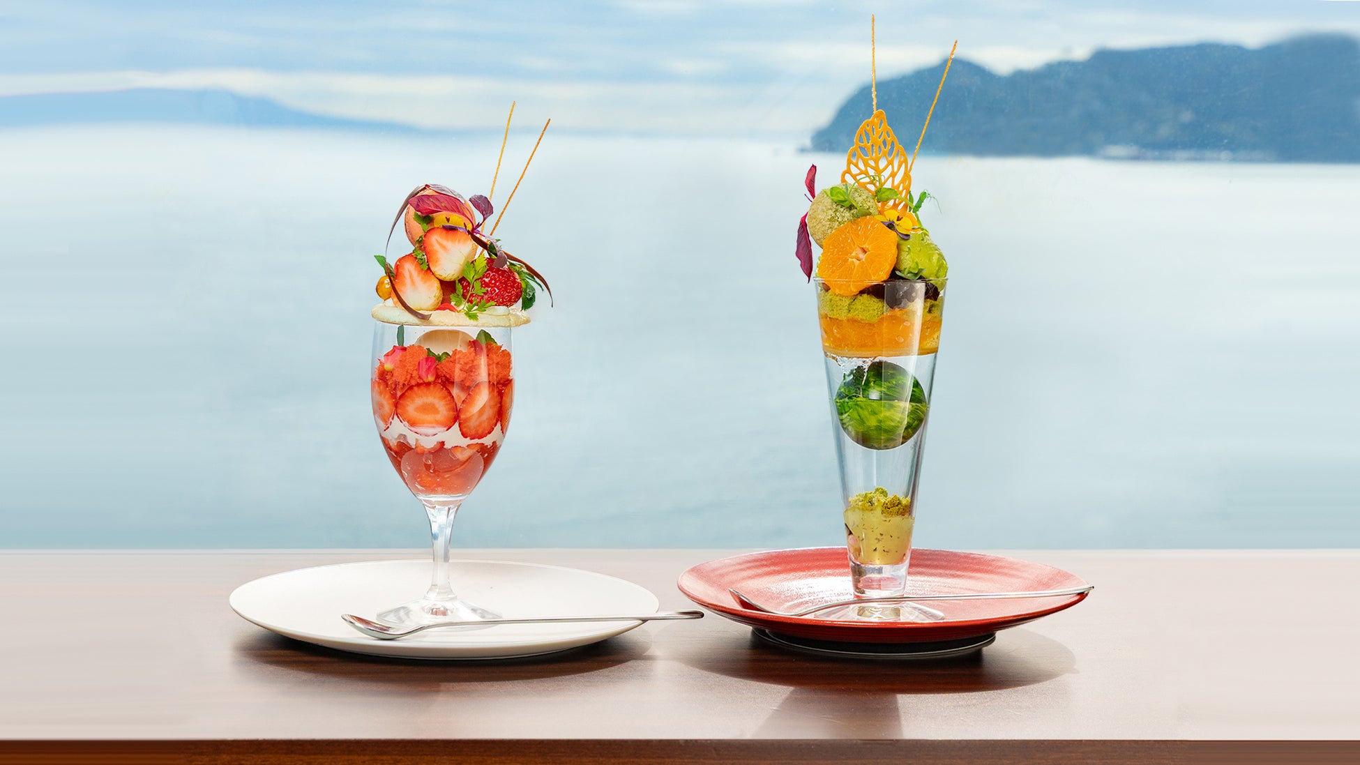 地域格差のない価格提供を目指して、ANAとの新たな協働による空輸体制の最適化で北海道・沖縄エリアの送料を最大557円(※)値下げ