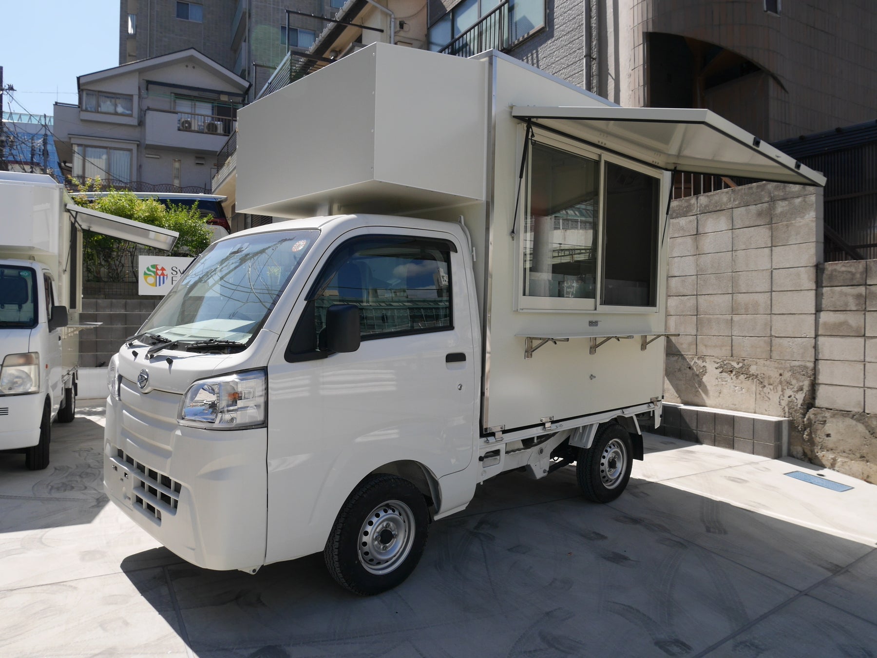 【エスコヤマ】小山 進のDNAを受け継ぐショコラティエ・中川 豊がC.C.C.初出品でゴールドタブレット獲得!受賞ショコラは12月1日発売