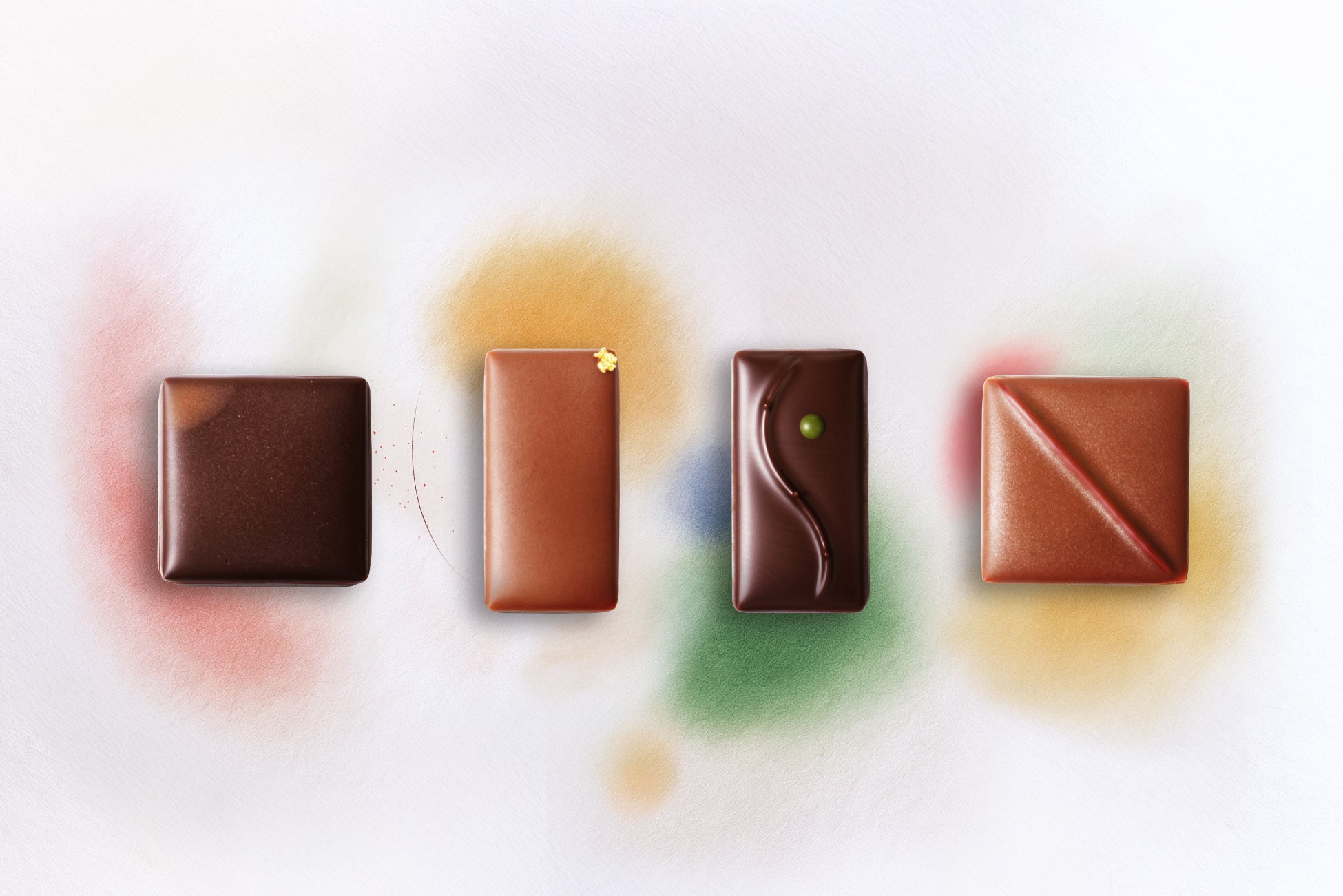 札幌から直送!カニ足まるまる2本包んだ!カニの身ぎっしり『超大粒かに餃子』期間限定販売