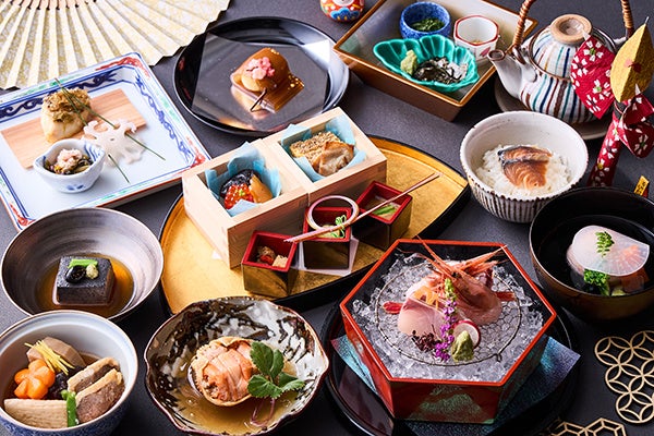 【12/13~2/4】“ファイナルファンタジー ピクセルリマスター”シリーズとのコラボ開催が決定!