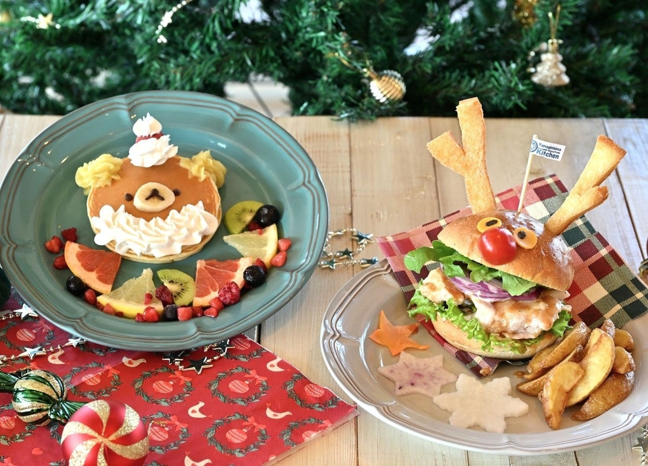 かっぱ寿司、12/1(月)~中とろ、寒ぶり、ほたてなどの人気ネタ入りセットメニューが25%OFFで楽しめるお得な2週間!(※)