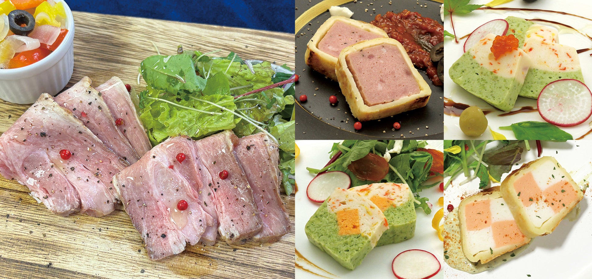 【12/1~12/15 限定】〈五反田 鮨あさひ〉希少而今9種日本酒飲み比べプランを提供｜日本酒ファン垂涎のラインナップを限定開催！