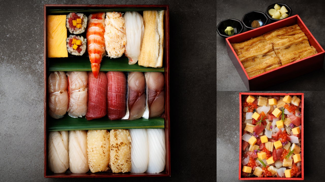 【imperfect 特別コラボ】チーム・ハンサム!の20周年を記念してチーム・ハンサム!×imperfect コラボのコーヒー定期便が登場