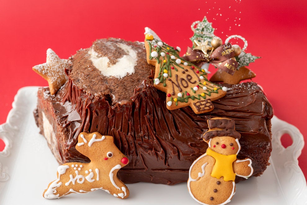 ［新商品］南部鉄器の老舗・及源鋳造が 鉄のたこ焼器「てつだこ」を12月1日発売スタート ―家庭で専門店の“カリとろ”感動食感