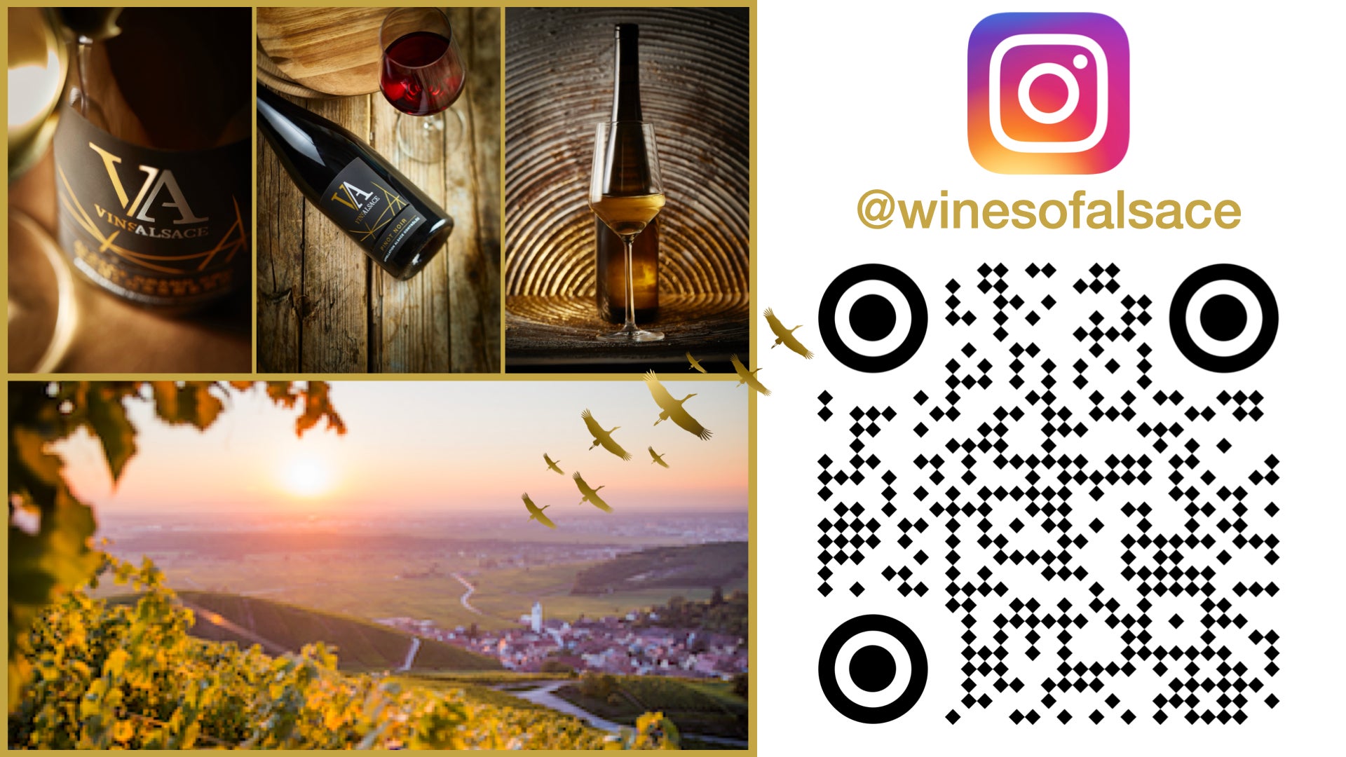 自然の力で“冷ます”という発想。ひょうたん温泉が守り続ける「源泉十割」の秘密