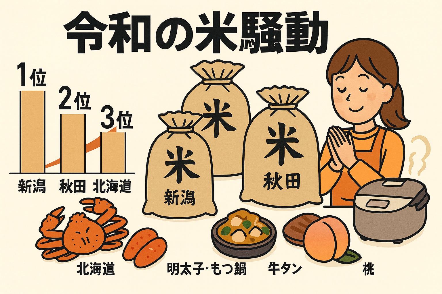 創業400年を迎えた記念の年に「加賀鳶」最高位シリーズ「いかづち」から2つの新顔が登場