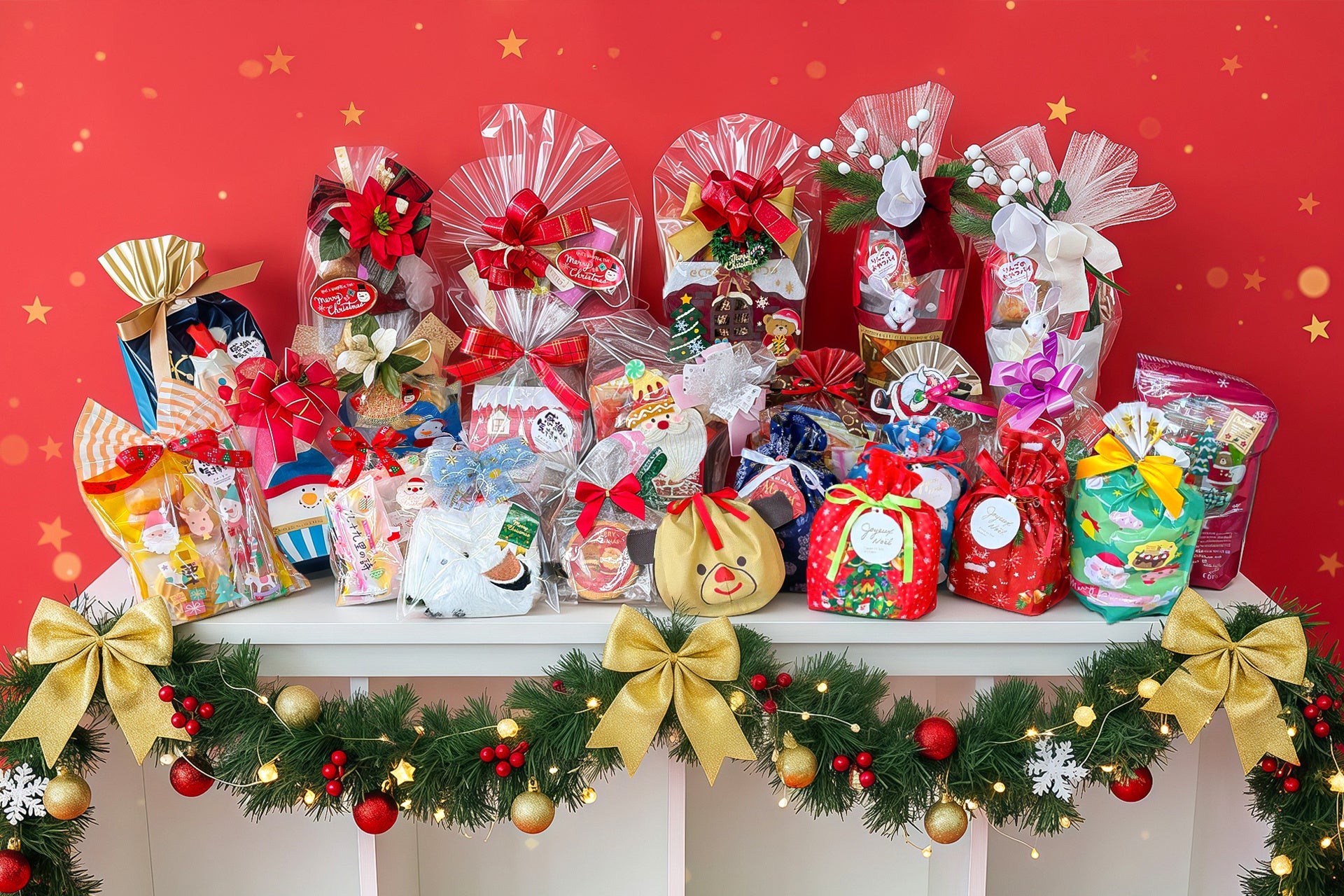 「うまさも値段もちょうどいい」ホルモン酒場へ。焼肉ホルモンたけ田がブランド刷新。「ニューたけ田」辻堂・川越が連続リニューアル。名物シロコロホルモン50円/10gや羽釜ご飯など各店独自の魅力を強化