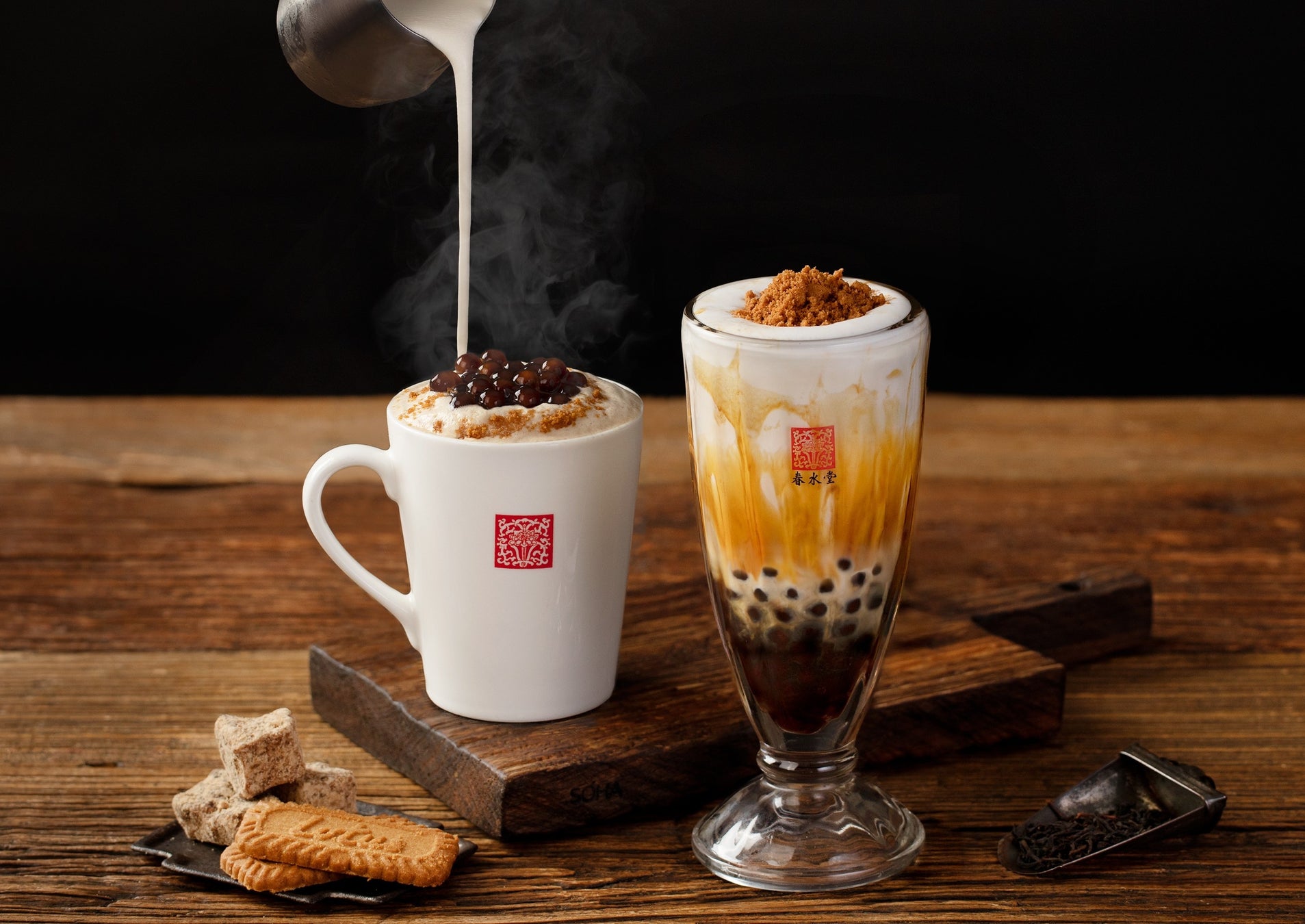 「日本ネーミング大賞2025」において、『和小麦』がルーキー部門優秀賞を受賞しました!