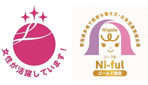 好評の薄吹きグラスシリーズ「TENER」4製品を追加 12月2日(火)発売
