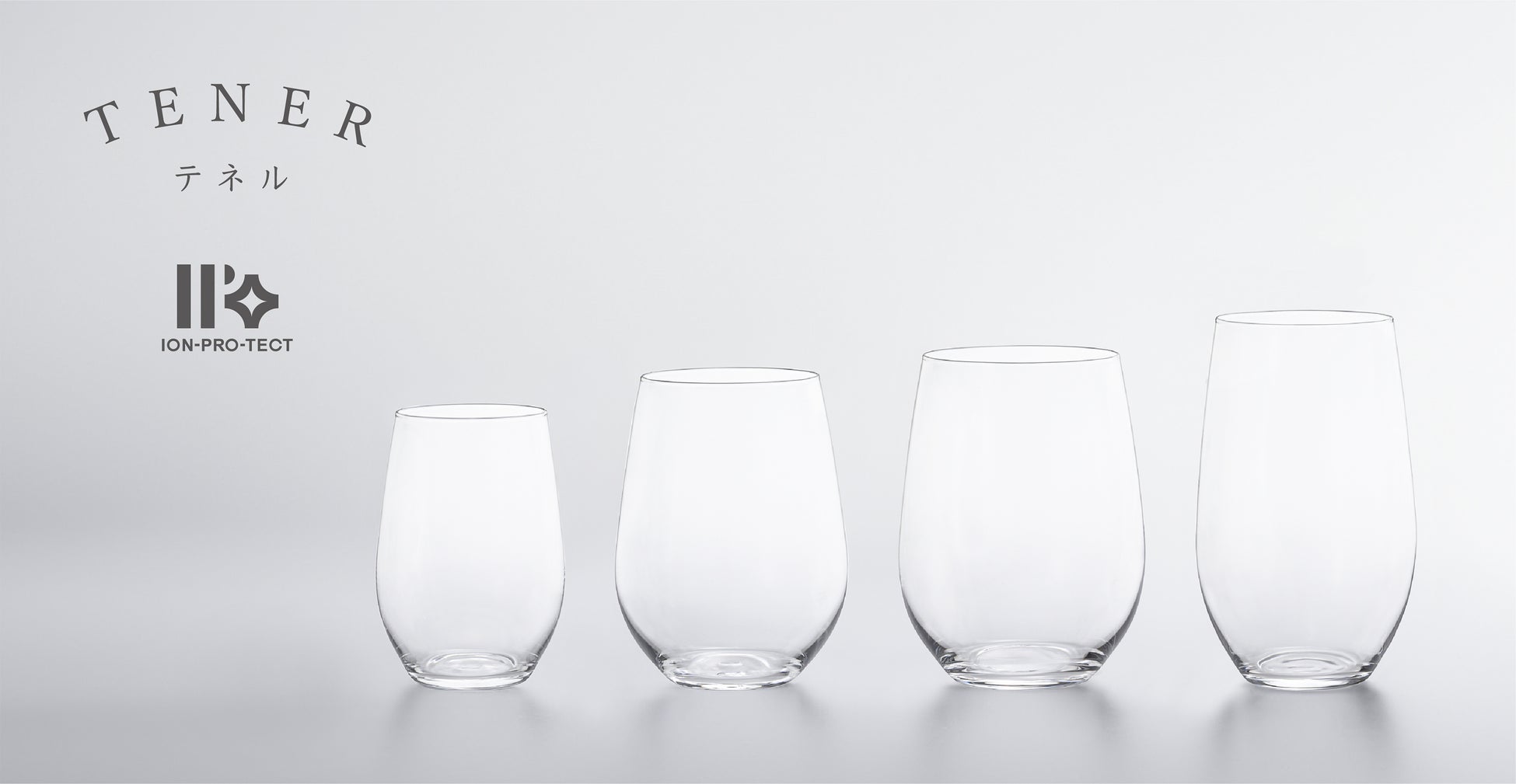 参加者限定“2,000円のお得な特別コース”や三幸製菓「ママのイチオシ」がもらえる冬の特別企画スタート