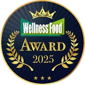 「お正月に本物を」──価格高騰の中でも、“昔ながらの最高級餅”を届けます愛知の老舗和菓子屋「お亀堂」が、“縁起を担ぐお正月餅”を12月28日より販売開始。12月21日までのご予約で特別価格に。