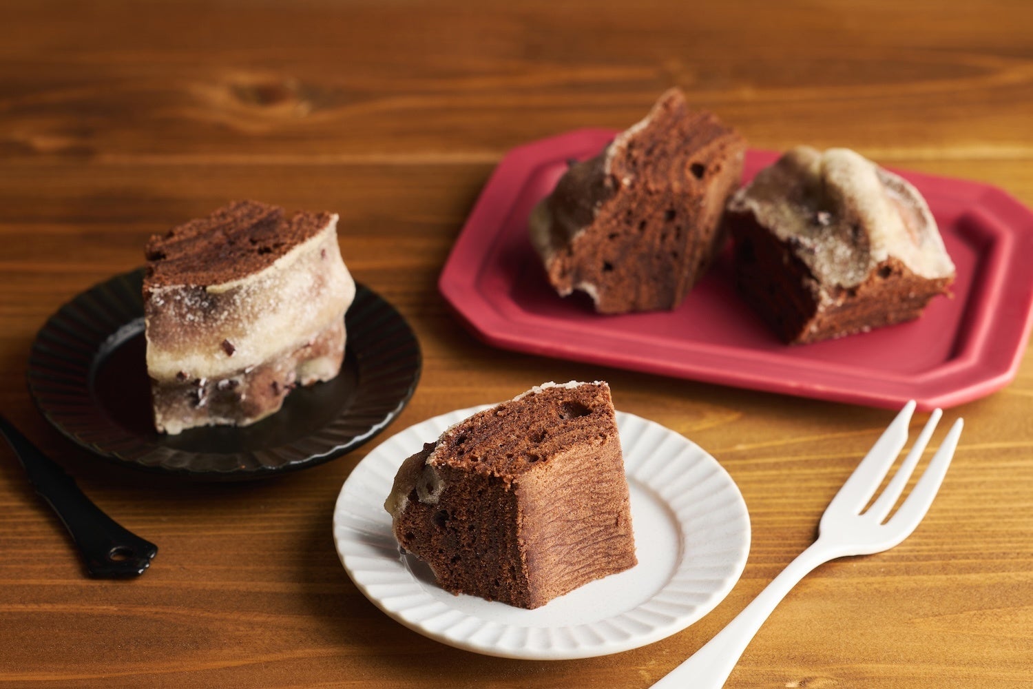 施設向け食材宅配サービス「ヨシケイキッチン!」業界や施設のニーズを汲み取った『超簡単プラス』発売プロジェクト「PM Award 2025」にて『優秀プロジェクト賞(Large部門)』を受賞