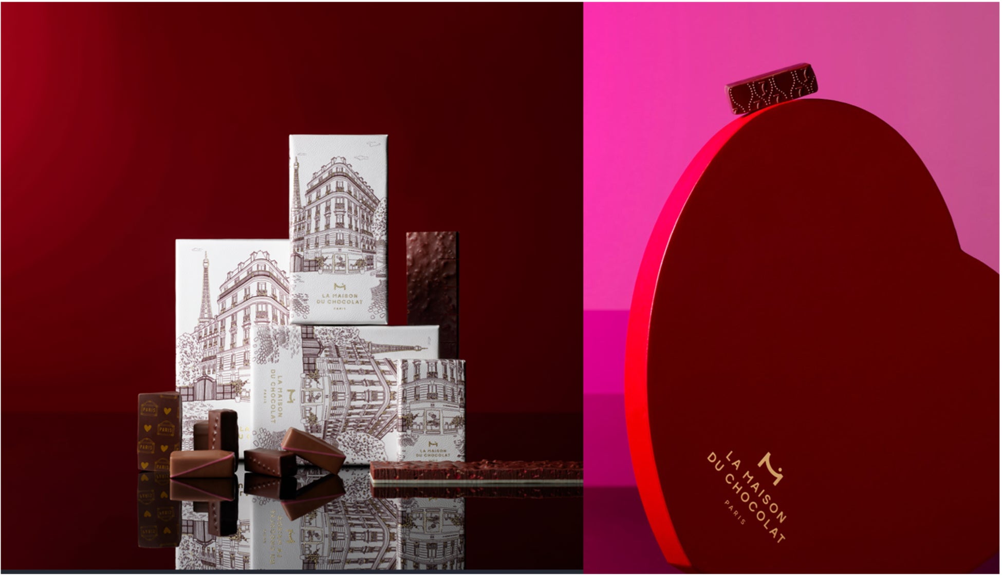 累計販売数22万食超!アフター万博グルメとして話題!ほっかほっか亭の「ワンハンドBENTO」がJapan Mobility Show Kansai 2025/第13回大阪モーターショーに登場!