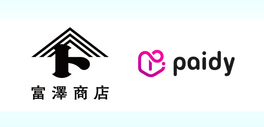 いちご本来の美味しさを追求したナチュラルスタイルのいちごブッフェ「SOCOスイーツブッフェ~ストロベリー・ピクニック~」2026年1月17日スタート