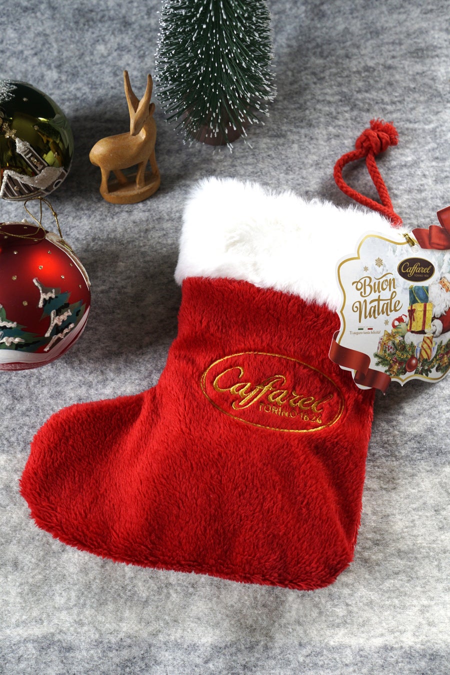 富澤商店公式ECサイト・卸専用サイトであと払いサービス「ペイディ」を導入