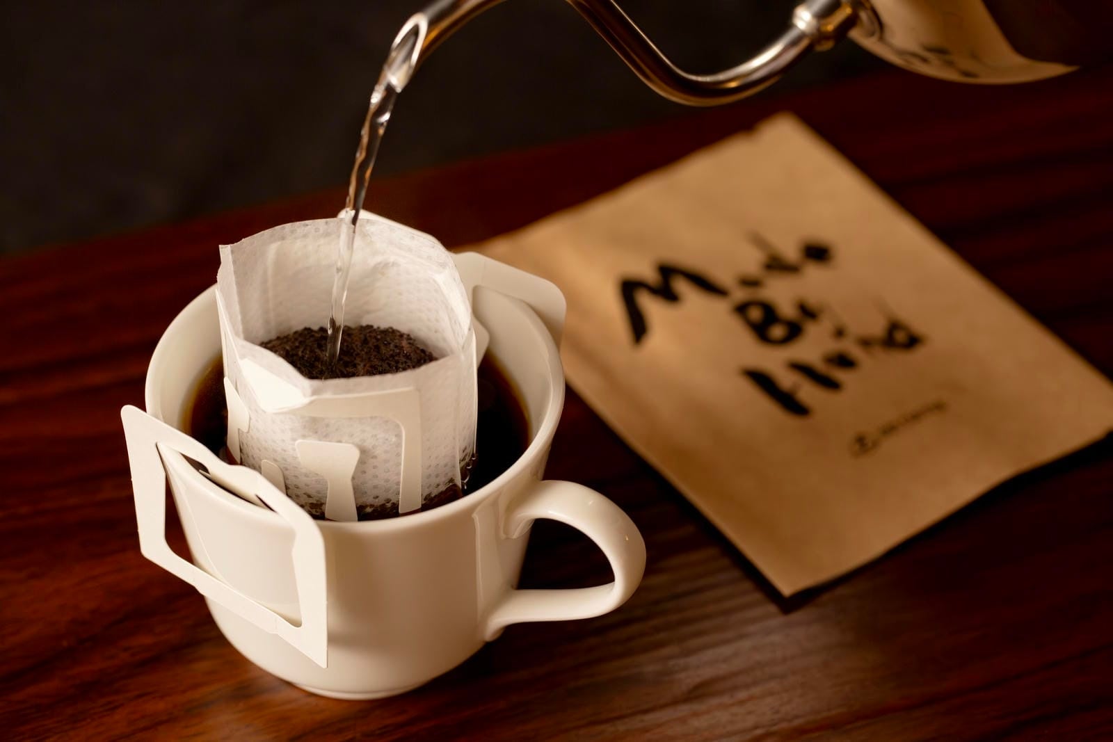 アジア向け販売支援のスターフィールド、台湾の食品展示会・ペット関連展示会への出展募集開始