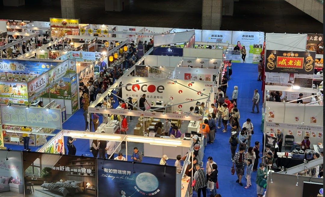 アイスランド市場で日本品種いちごの販売を再開。先行予約の初回分が完売(CF Angelsにてクラウドファンディング実施中)