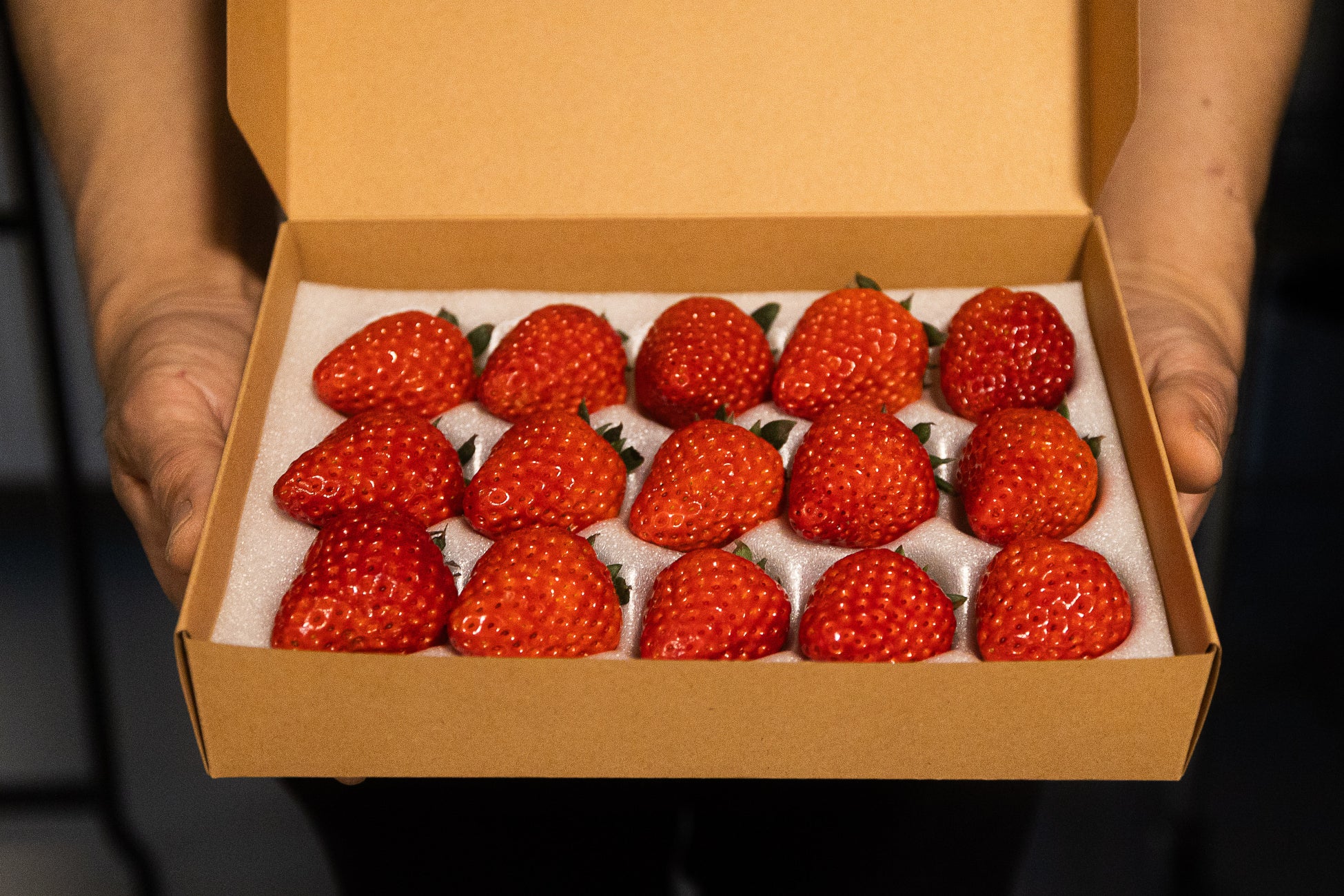 通販サイトランキング1位の飯田商店「骨取りサバ」活用レシピ7選が『週刊女性11月25日号』に掲載