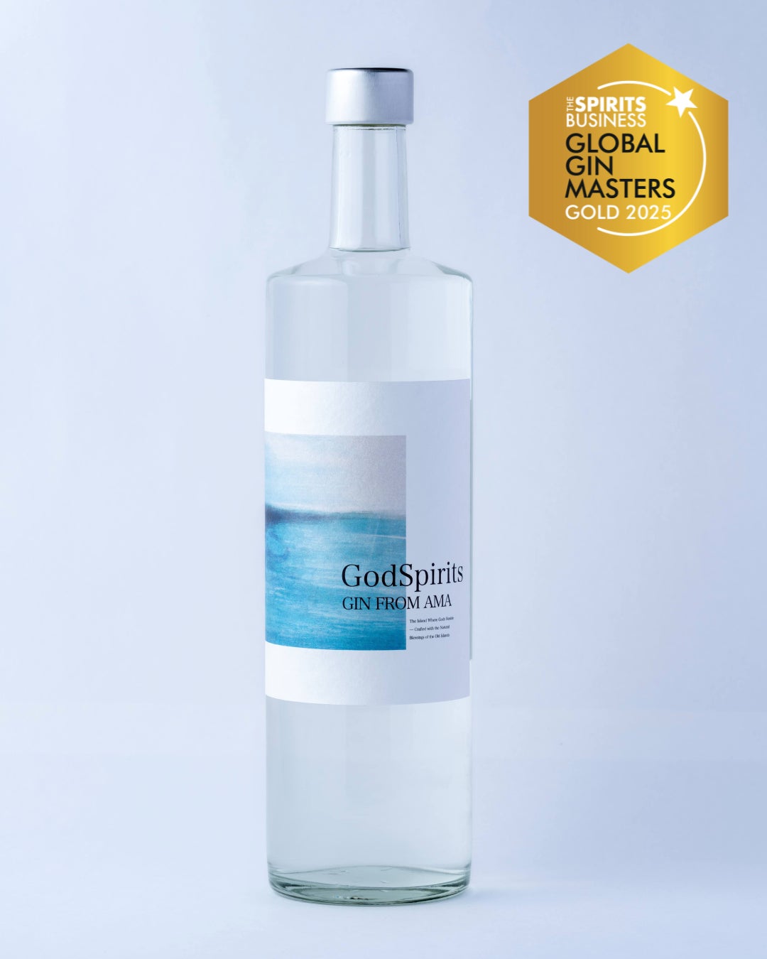 来場者数約5,500人!街づくりが未来の子供たちの笑顔をつくる。すみだファミリーフェスティバル2025開催レポート