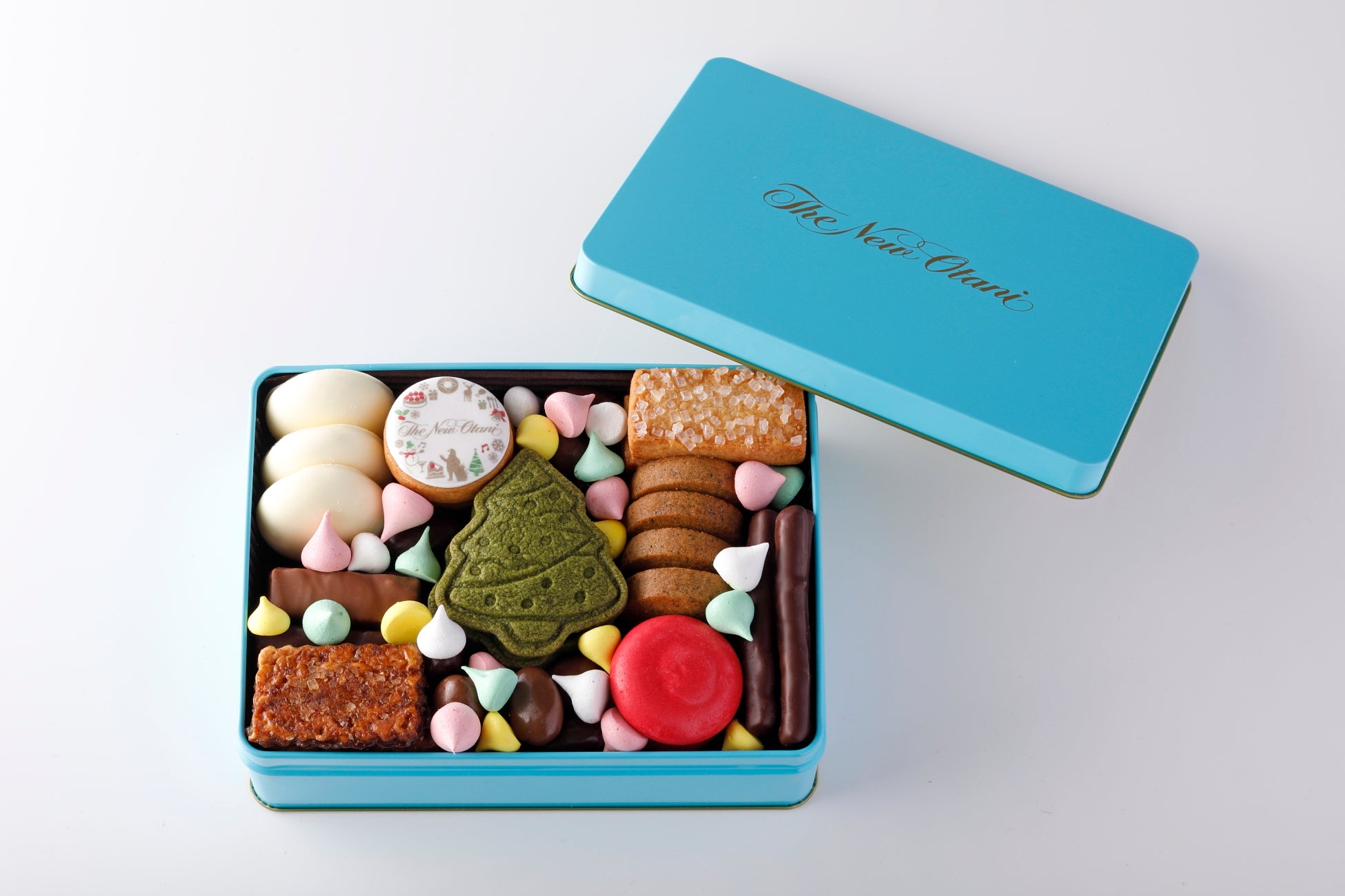 津南醸造は、細胞培養技術を扱うインテグリカルチャーと共同開発をスタートしました