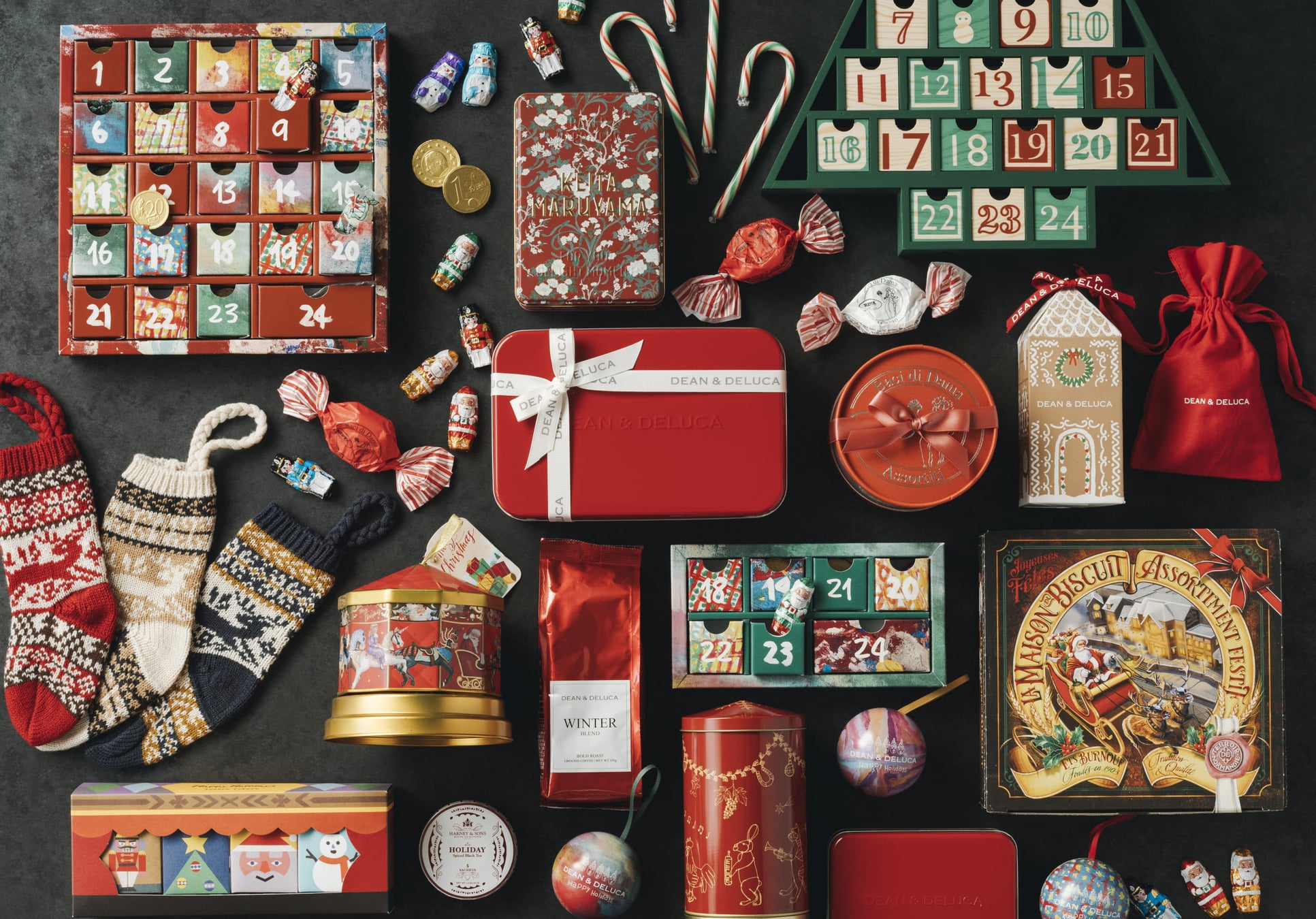 50年後・100年後の食料課題に挑むビジネスモデルが高評価―株式会社ディッシュウィル、累計調達額1億円を達成に続き「LAUNCHPAD SEED 2025」で準優勝を獲得