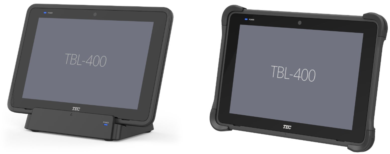 【国内初】光る“くるみ割り人形スノードーム”200体が一堂に並ぶフォトスポットを一夜限定公開|12/9(火) 東京スカイツリータウン(R)「クリスマスマーケット(R)2025」