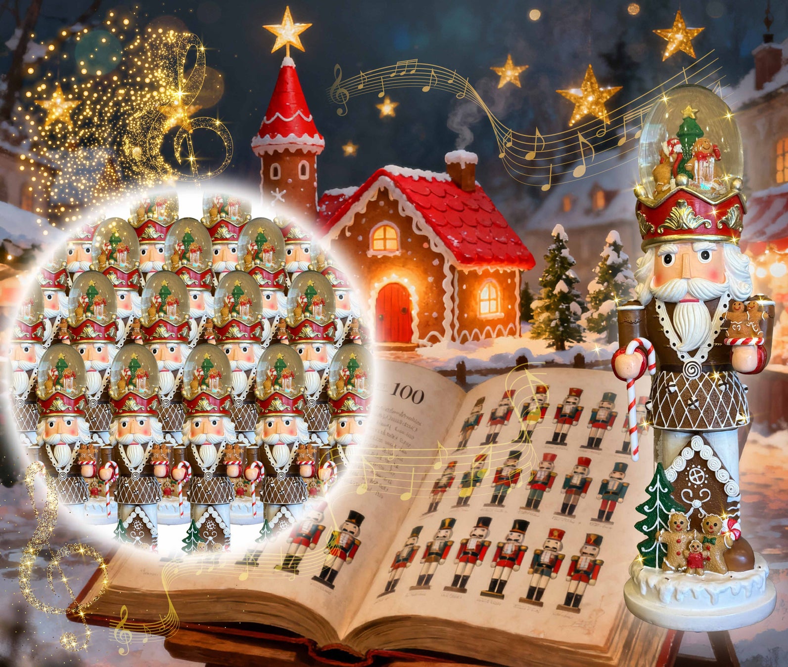 【京都府京丹後市】タレント・俳優 芋洗坂係長がふるさと納税で人気の返礼品「さつまいも」をPR!