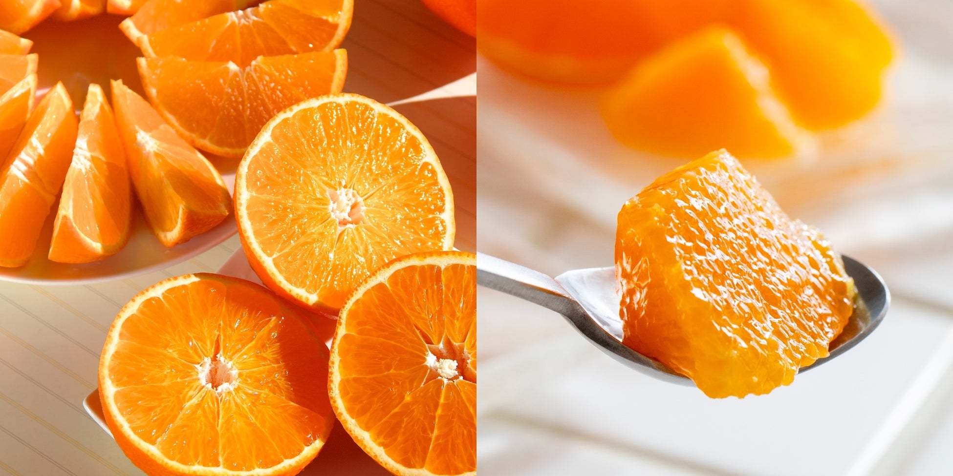 210店舗目のサブウェイが長野県に出店! 『アイシティ21店』 12月5日(金)オープン