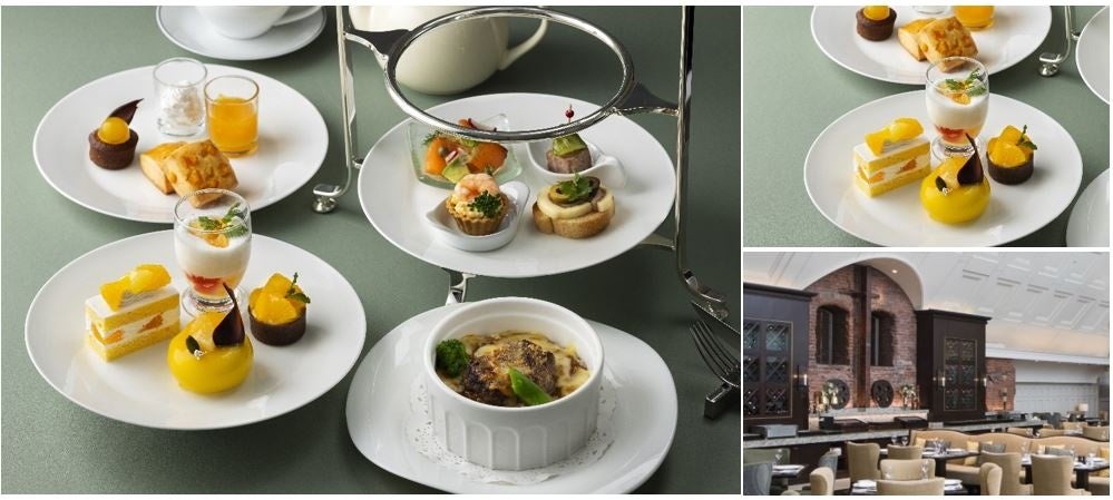 介護食の世界を変えた「七日屋」の次なるチャレンジ!目と舌と心を魅了する「ふわとろ おせち」、限定30箱発売!!