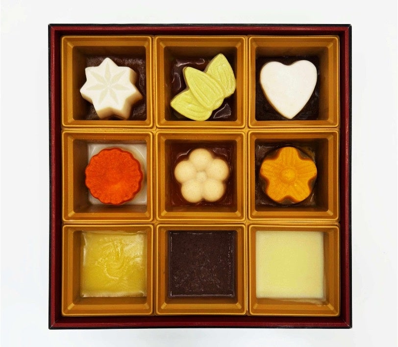 介護食の世界を変えた「七日屋」の次なるチャレンジ！目と舌と心を魅了する「ふわとろ おせち」、限定30箱発売！！