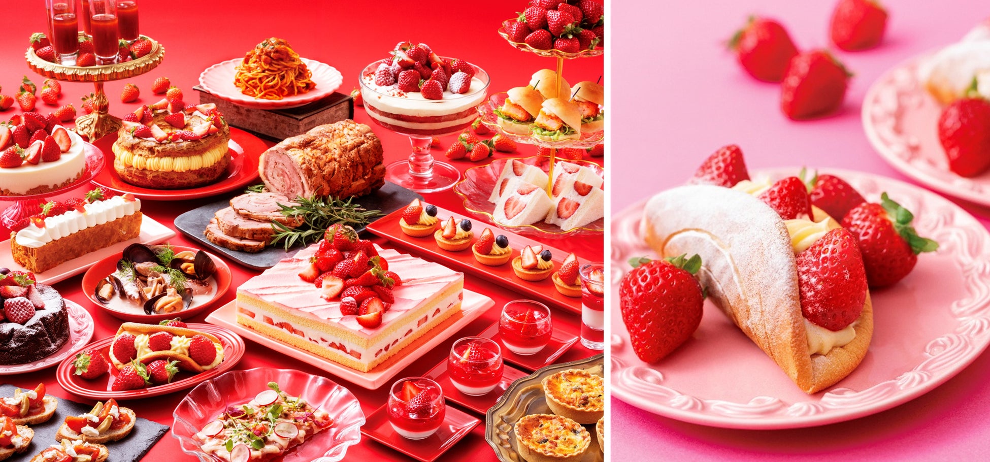 江戸の下町文化が色濃く残る「日本の食の原点」浅草で、すき焼きの元祖を再び。2025年12月13日、「江戸肉割烹 さゝや 浅草」開店。