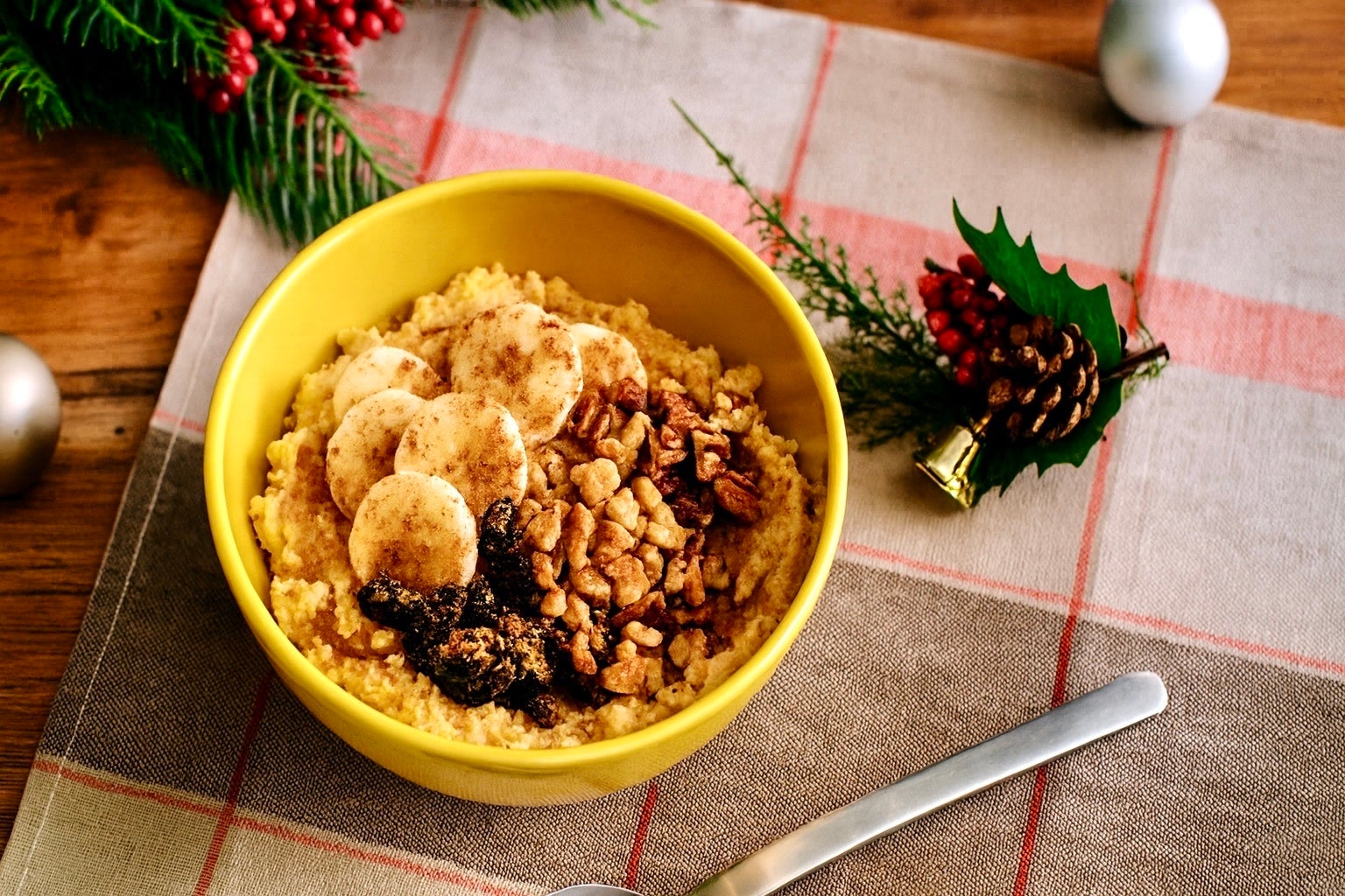 アニメ『魔法少女まどか☆マギカ』のテーマカフェが東京・大阪で開催決定!「魔法少女まどか☆マギカ ~Girls Party~」期間限定オープン!!