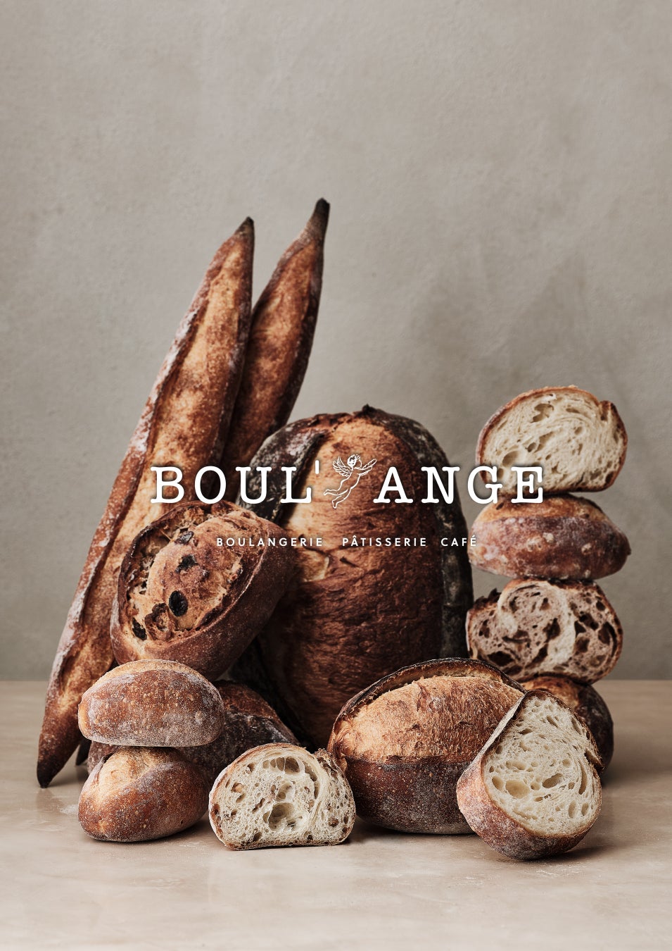 ベイクルーズが新しく提案する、食とカルチャーの新拠点「DIGS（ディグス）」12月23日(火)新宿に誕生