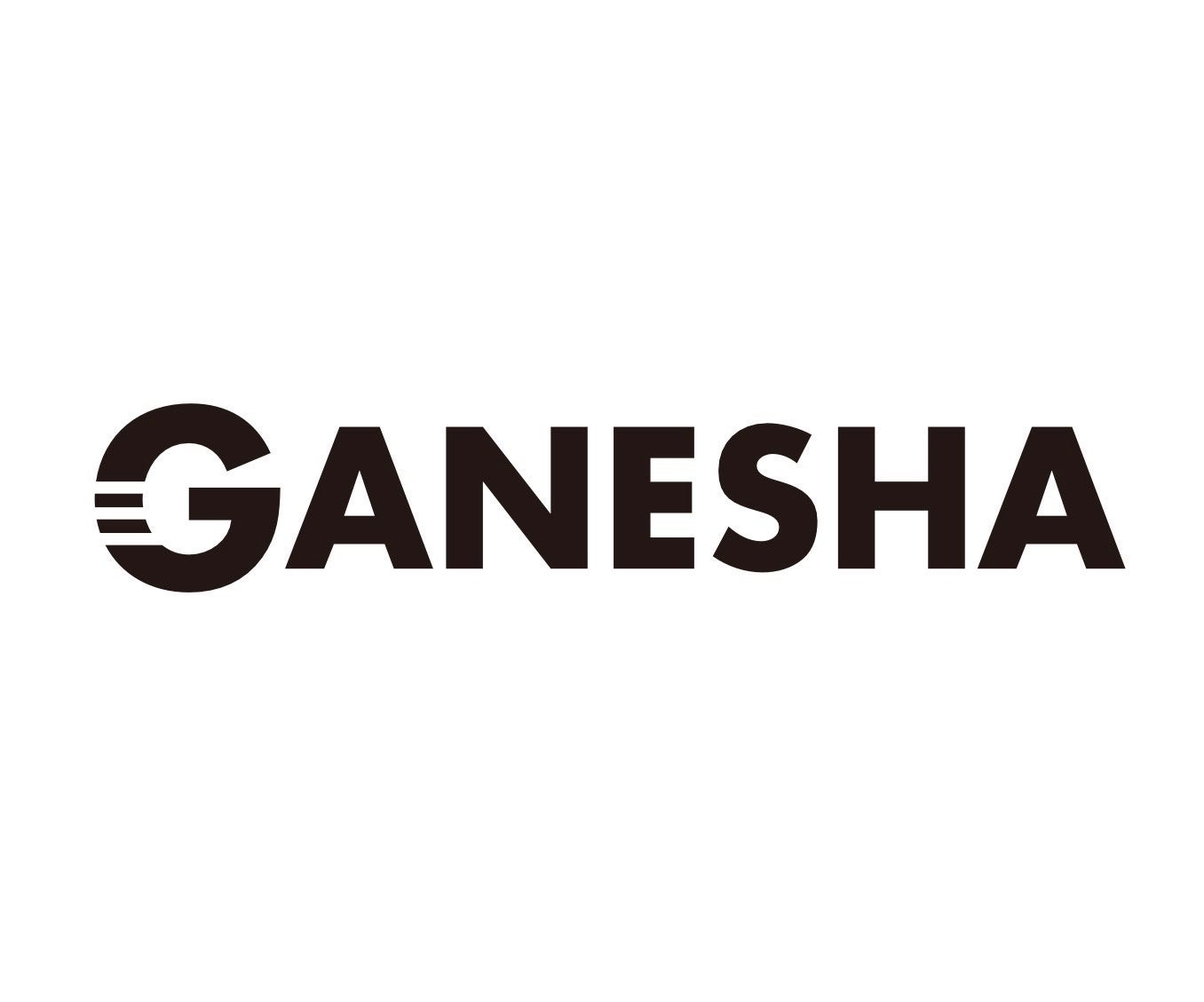 日本発・植物性バター「Better than Butter」米国『VEGPRENEUR Awards 2025』世界トップ20製品のファイナリストに選出