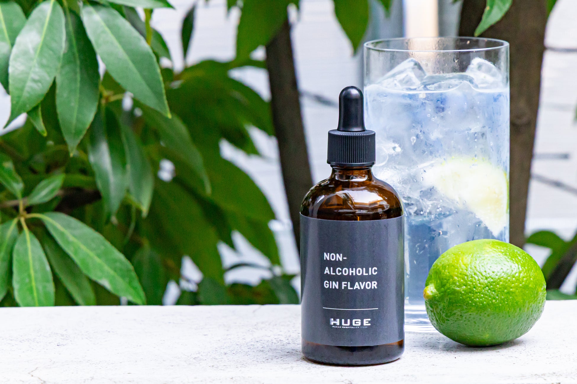 ストロベリーホリックスイーツブッフェ