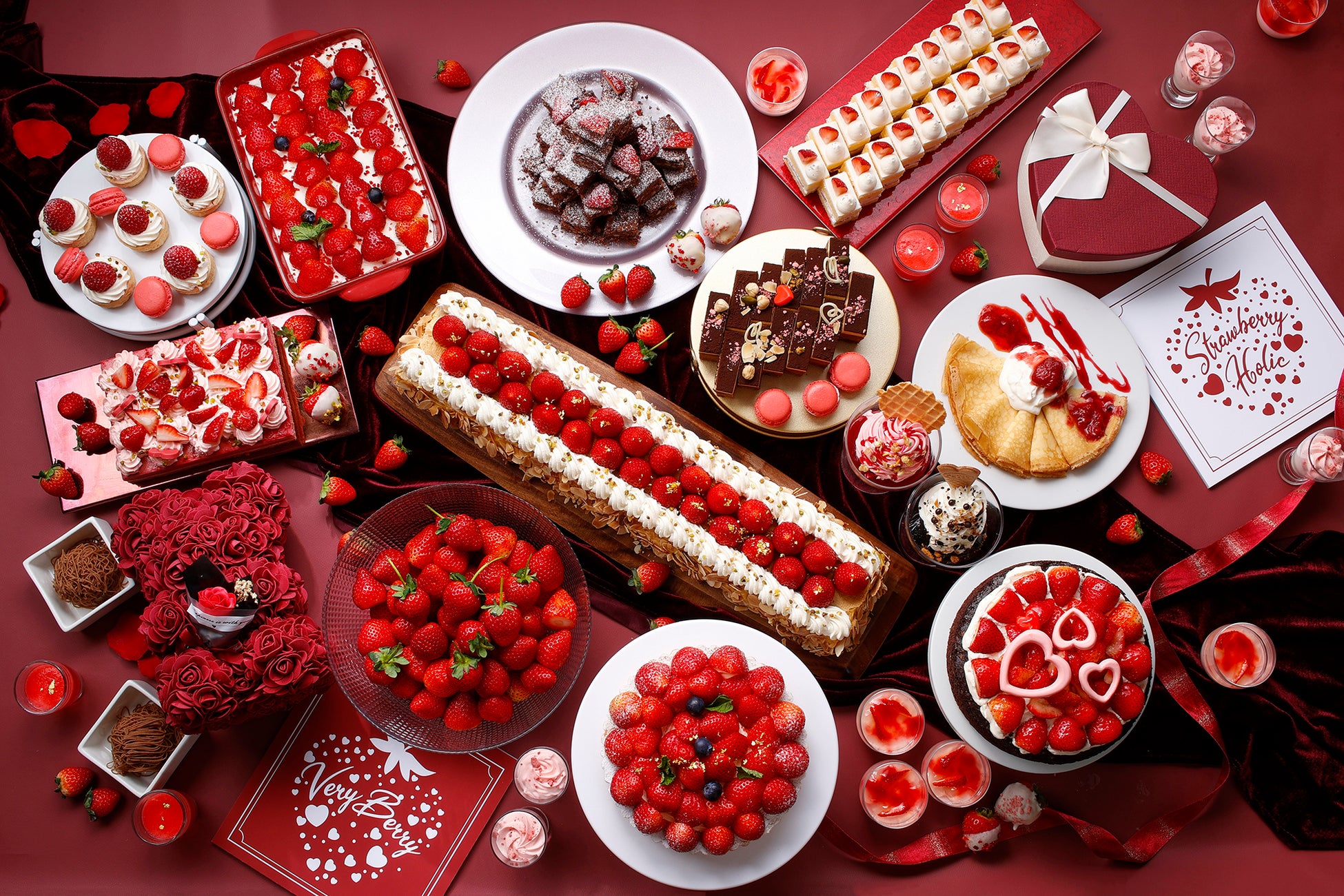 ナッシュの人気メニューが続々!「クリームコロッケグラタン」・「チキンのトマトチーズがけ」・「フライドフィッシュ」がリニューアル登場