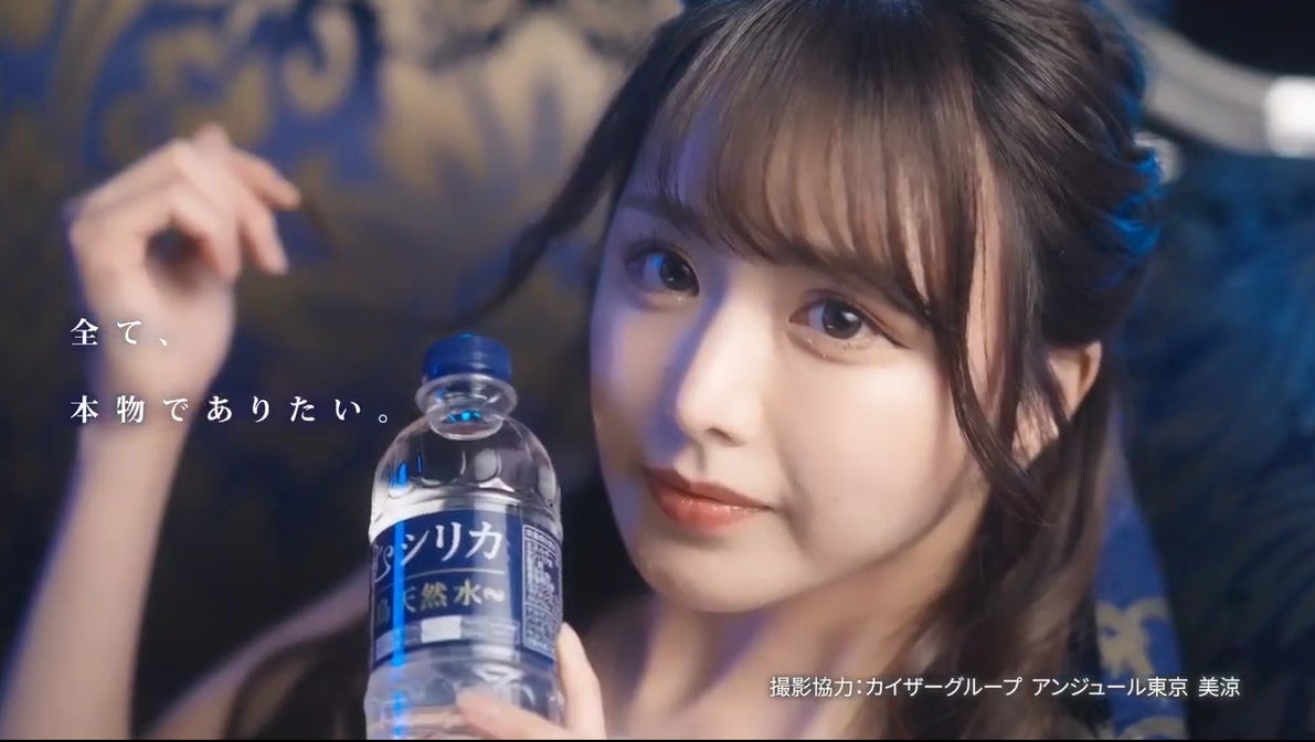 【ロイズ】年末年始のカウントダウンにもおすすめ!“引き出し”の仕掛けが楽しい「福めくりボックス」を12月2日に発売。