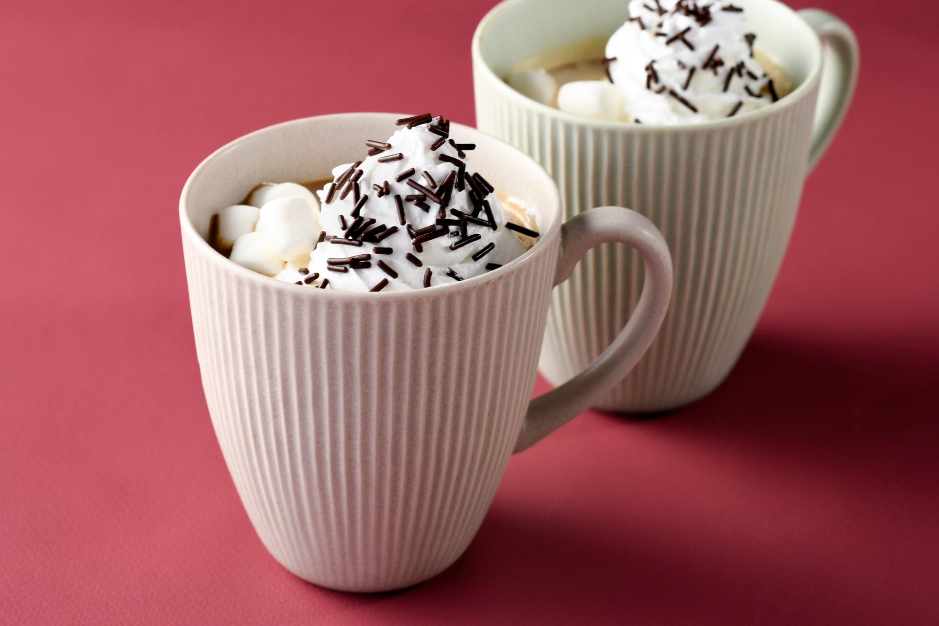 【お好み焼本舗】数量限定の牡蠣メニュー食べ放題!「牡蠣プレミアムステーキコース」を販売