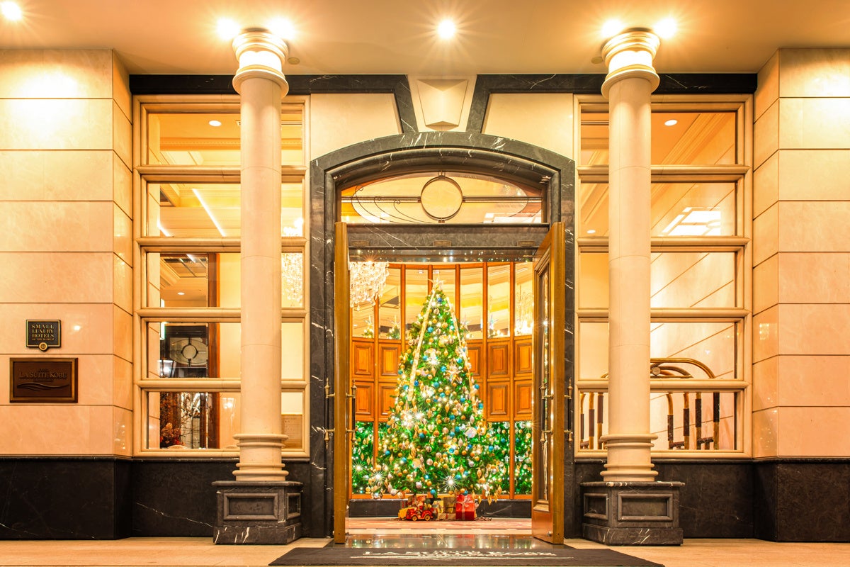 6年連続受賞!赤ちゃんにも安心なプレミアムウォーター「ママリ口コミ大賞2026」ウォーターサーバー部門で「大賞」受賞!