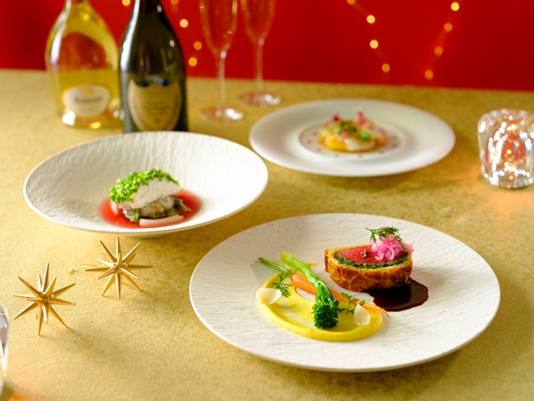 愛知発「リピONEアワード2026@AICHI」初開催のお知らせ