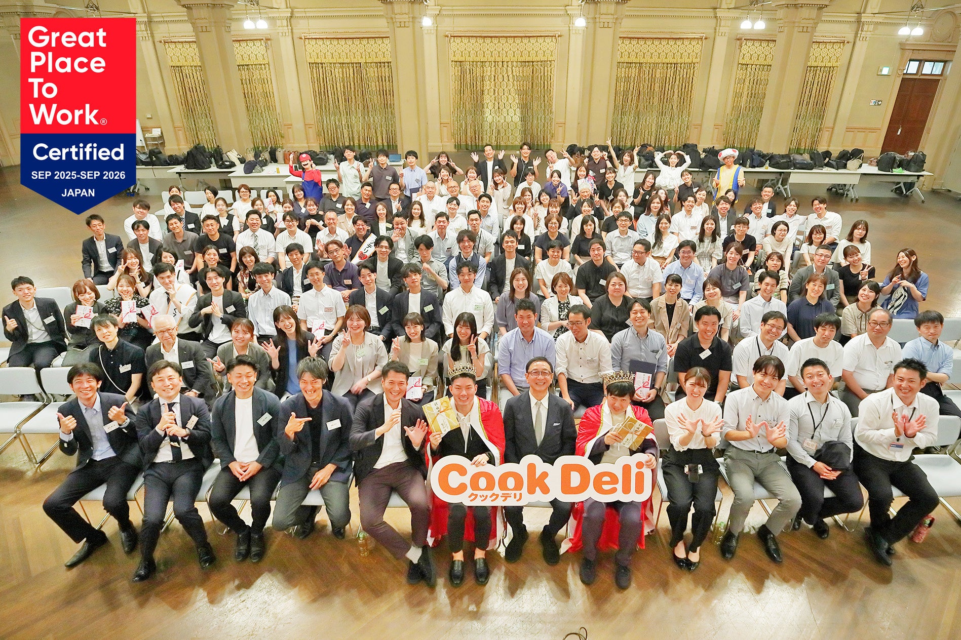 奇跡の塩が引き出す、冬の高知 ── 完全天日塩と旬食材が織りなす極上の一膳